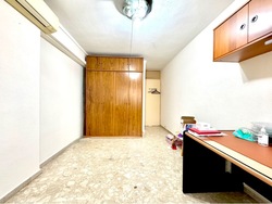 Blk 627 Ang Mo Kio Avenue 9 (Ang Mo Kio), HDB 5 Rooms #545089651